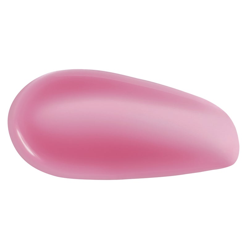 BUXOM زيت الشفاه الكامل™ - دوللي - Image 2